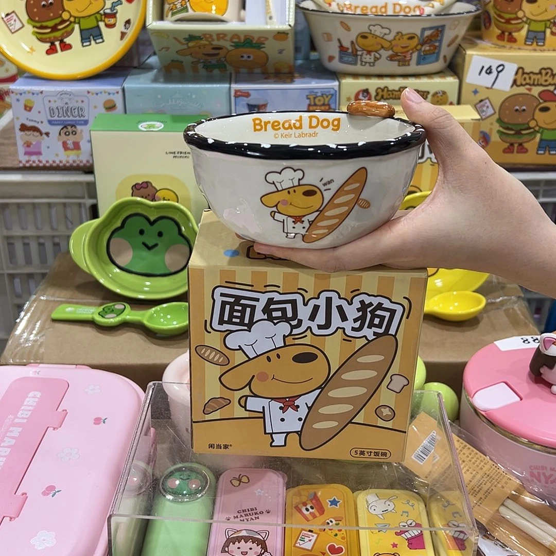 102陶瓷陶瓷陶瓷陶瓷