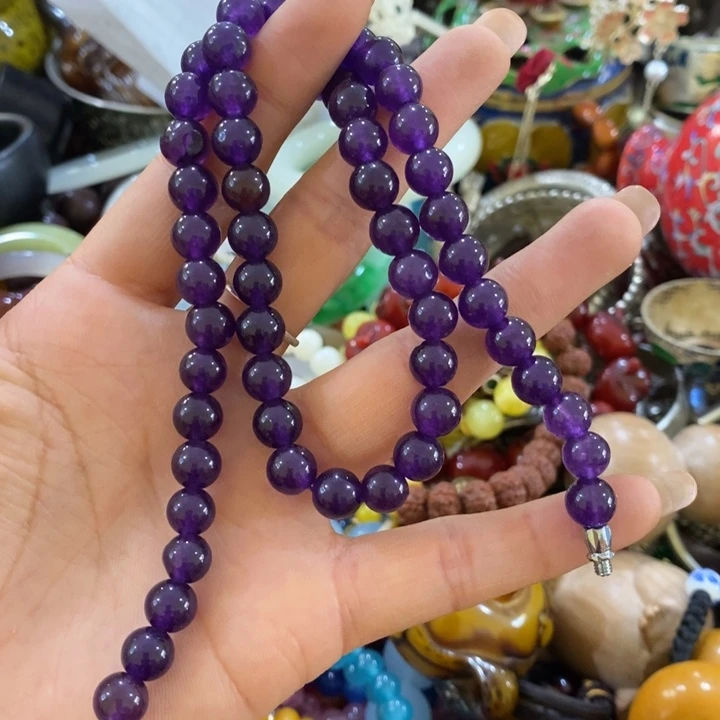 宫廷影视老旧工艺摆件