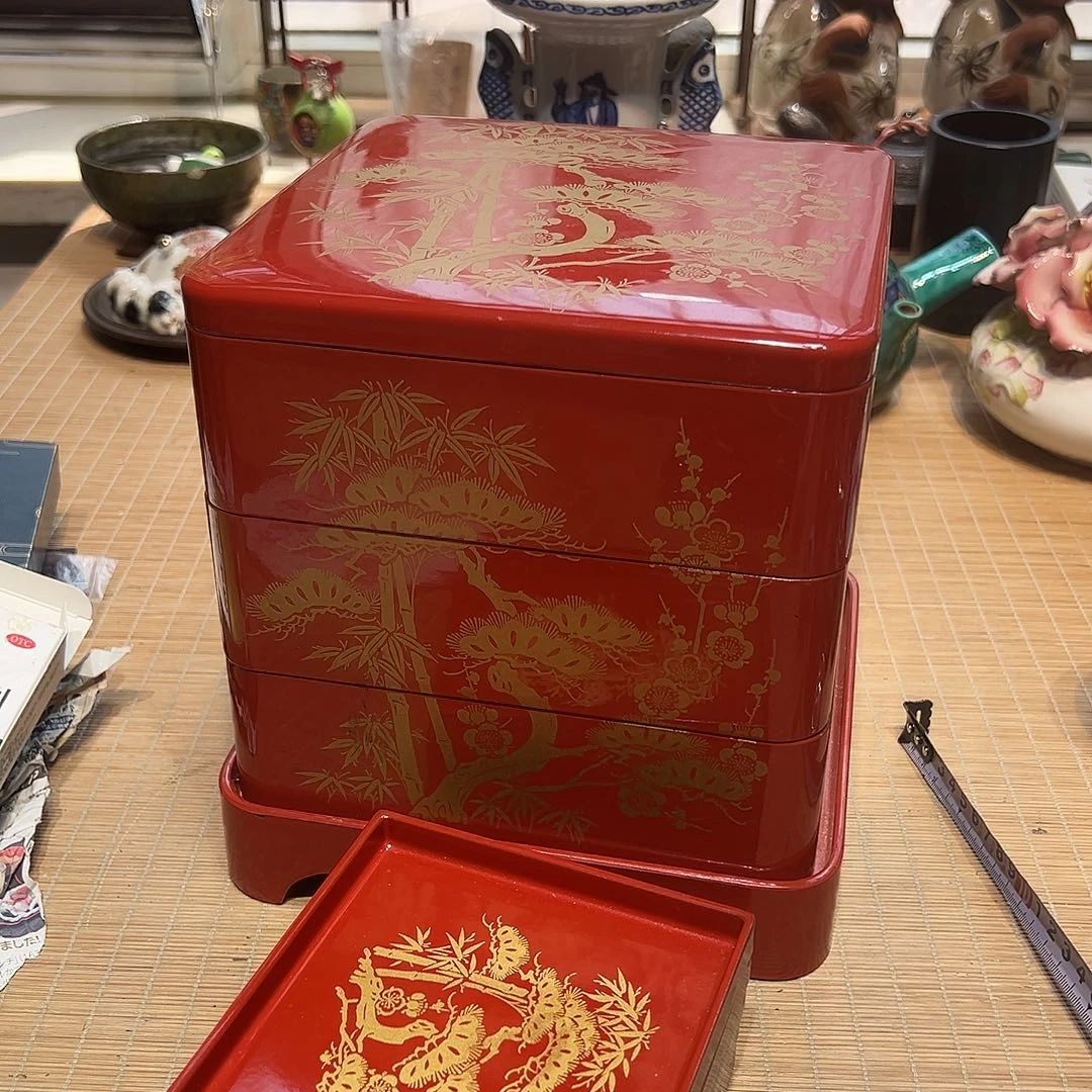 瓷器满58包邮包邮包邮