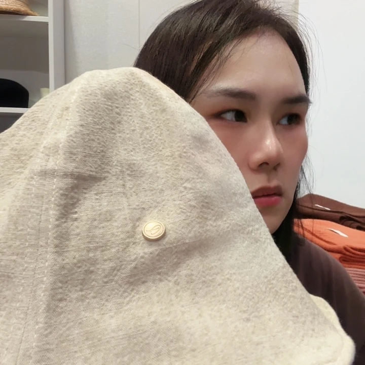 头层牛皮革后发货发货