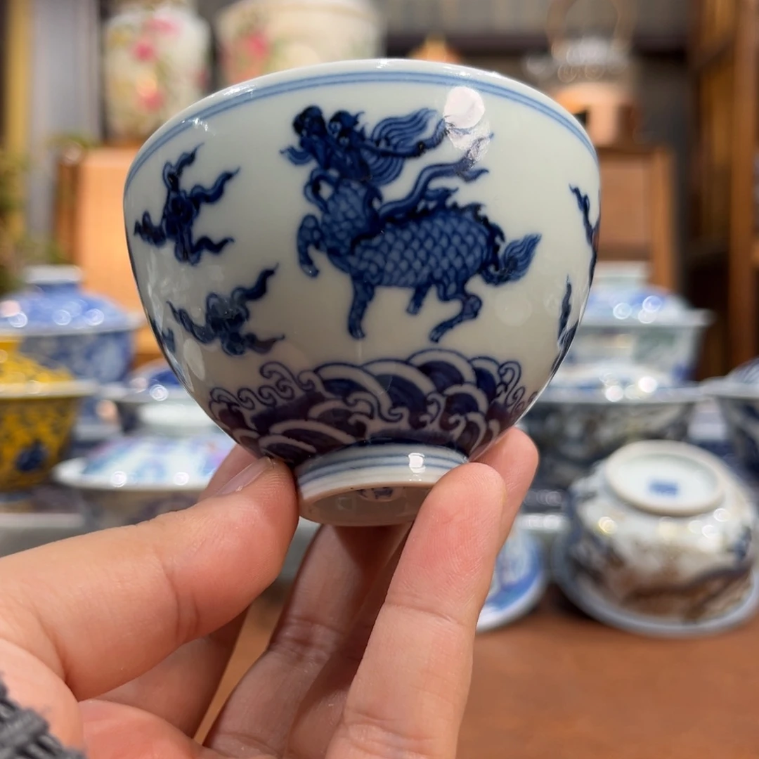 微瑕麒麟杯11111111111111111