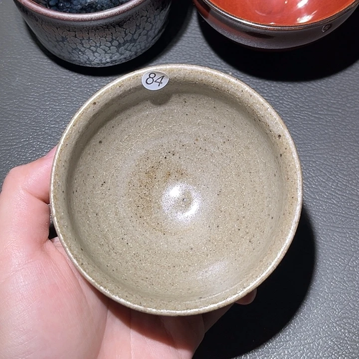 茶盏乐乐乐乐乐乐乐乐乐乐乐乐