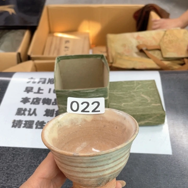 瓷片次次次次次次次次次次