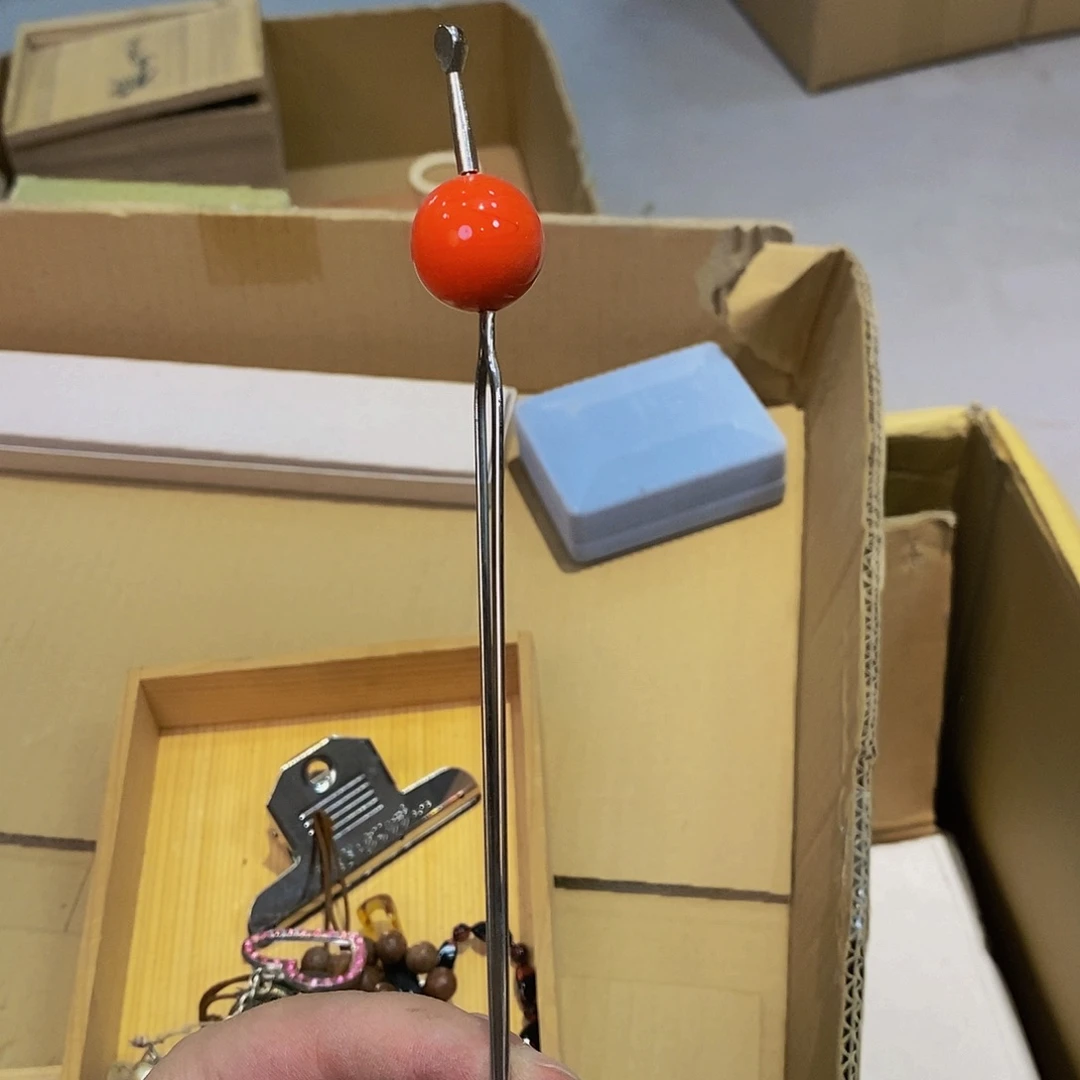 摆件啊啊啊啊啊啊啊啊