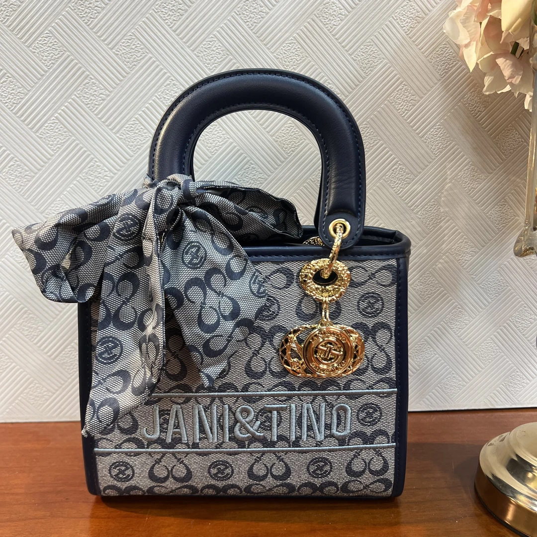 时尚百搭2024新款包包