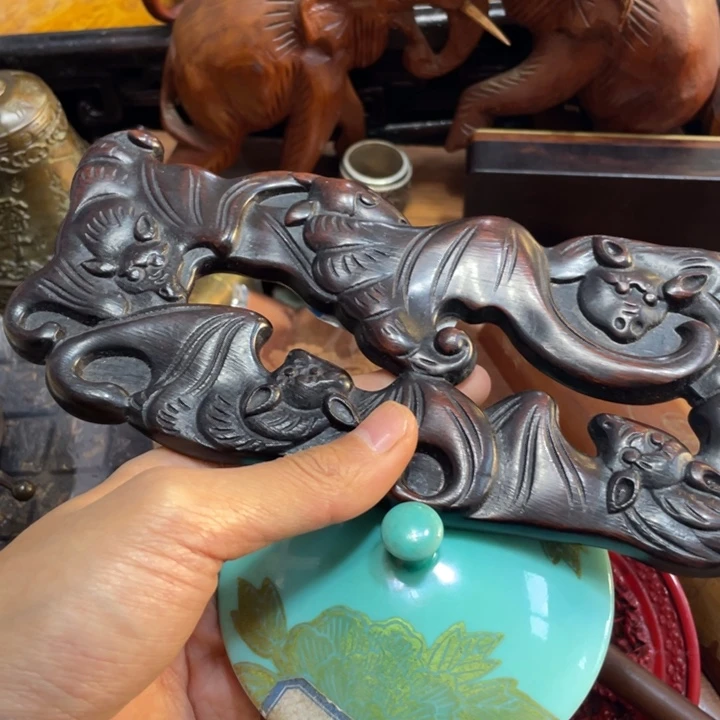 陶瓷艺术陶瓷艺术陶瓷艺术