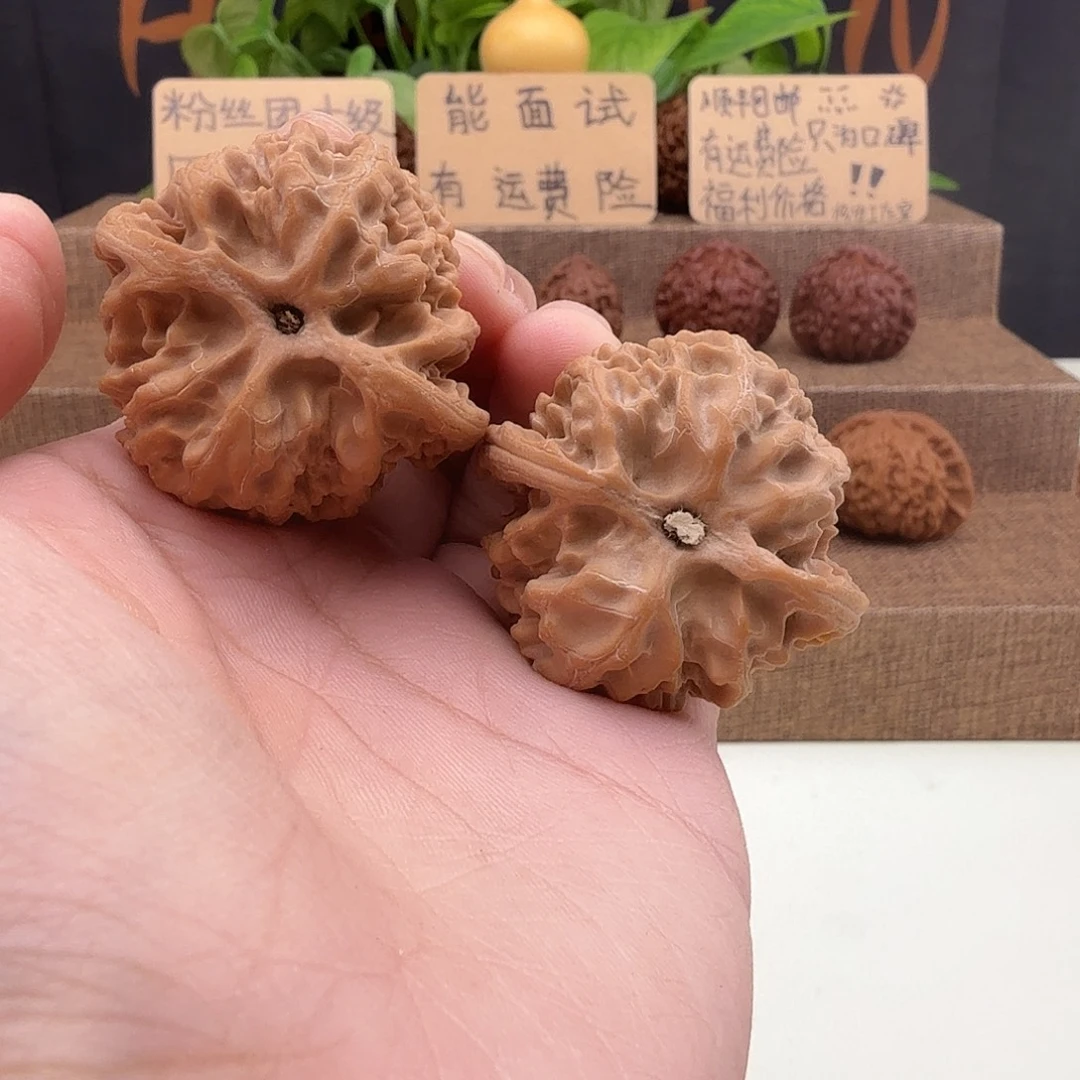 全品苹果圆43/40/38