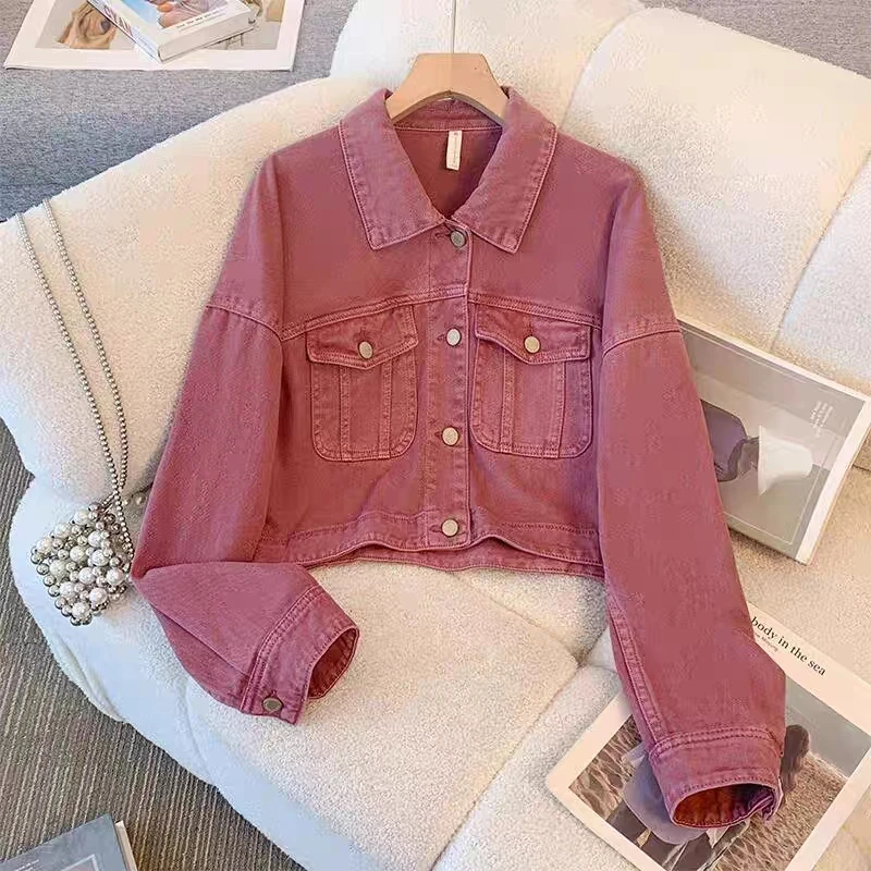 非直播勿拍链接休闲潮牌，潮流，孤品捡漏男女百搭上衣