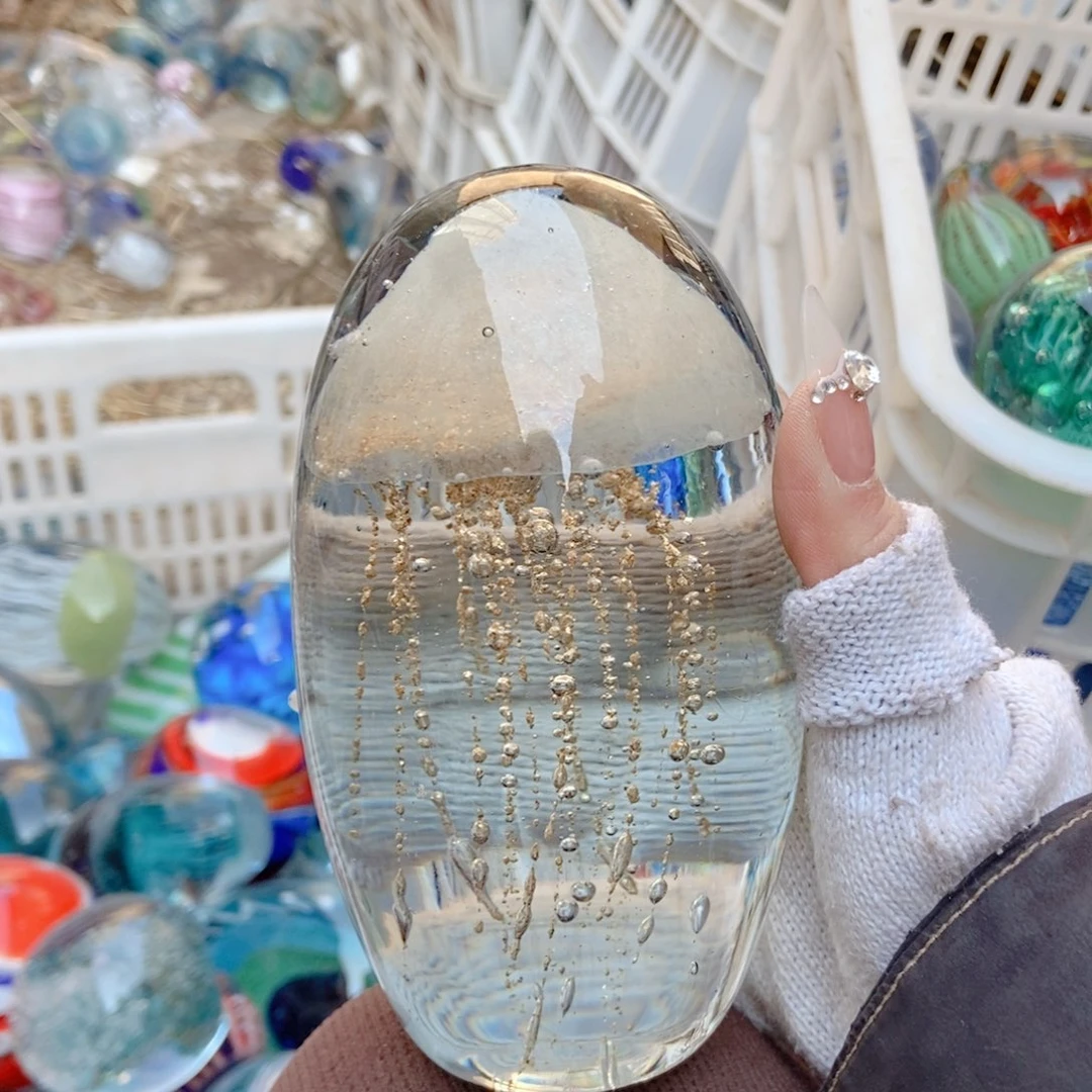 微瑕86888888999999999