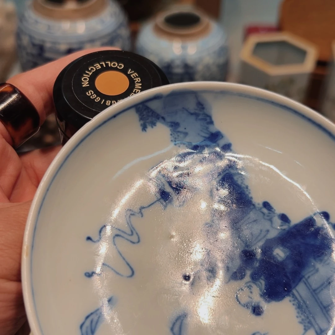 瓷器瓷器花瓶瓷器瓷器