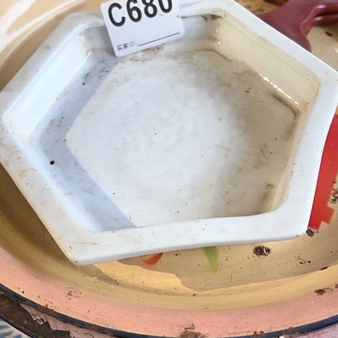 【闪购商品】手工艺品琉璃L****者A00680 a a a