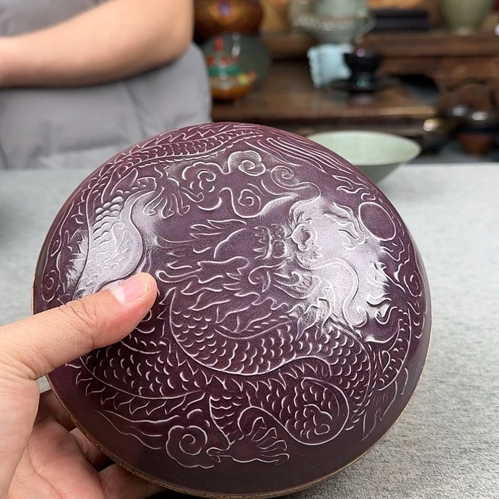 摆件老*瓷器瓷器瓷器瓷器瓷器