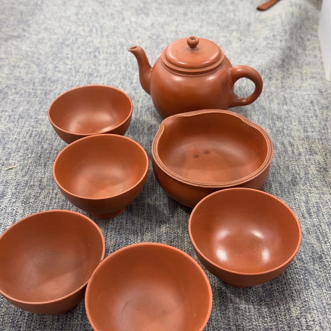 非常美丽漂亮的物品