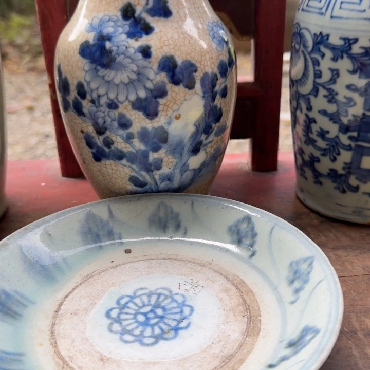 一***福瓷片666677768996