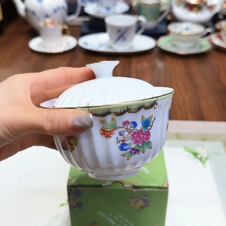 瓷片杯子杯子杯子水杯杯子