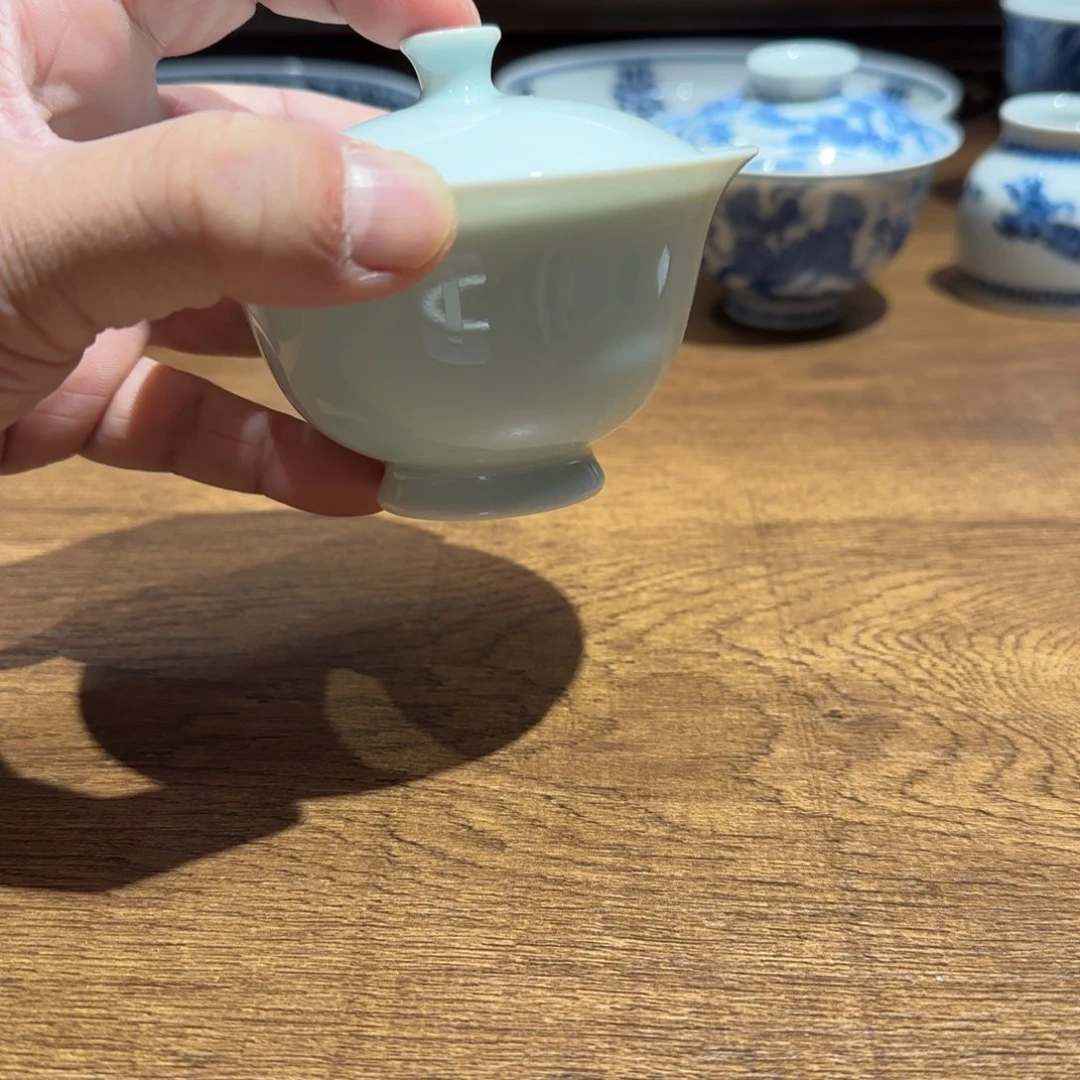 老路专场老路专场