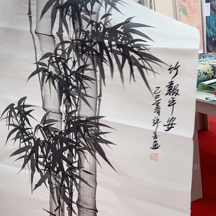 横款宠粉618，喜欢看看