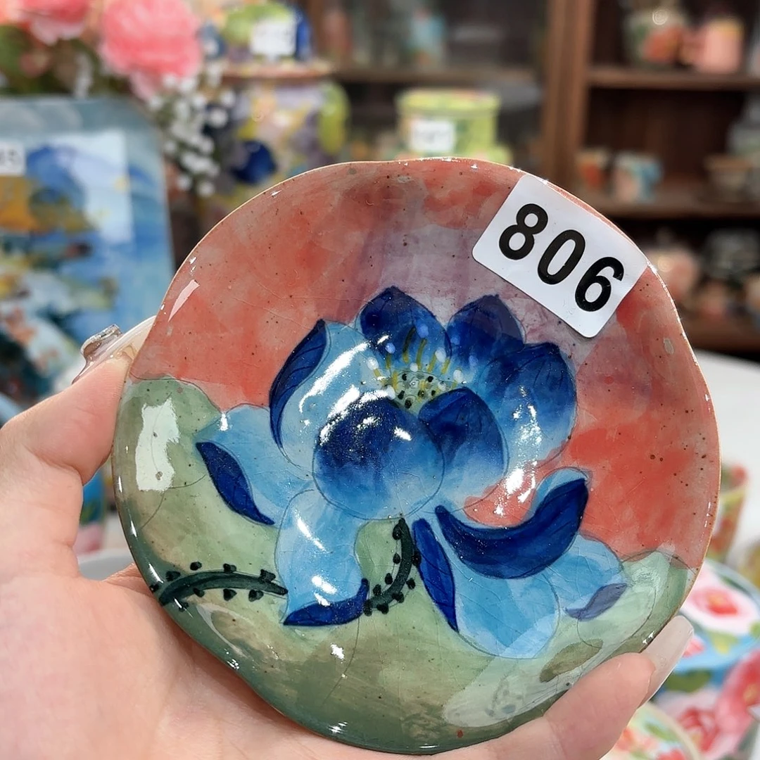 瓷片vbbhhhhhhhhhhhjm