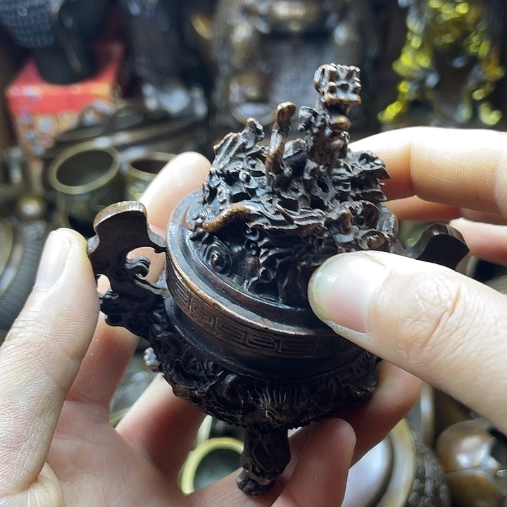 全是铜铜铜器铜器