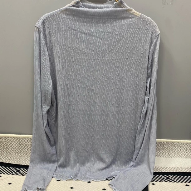 3130#新款女装时尚上衣