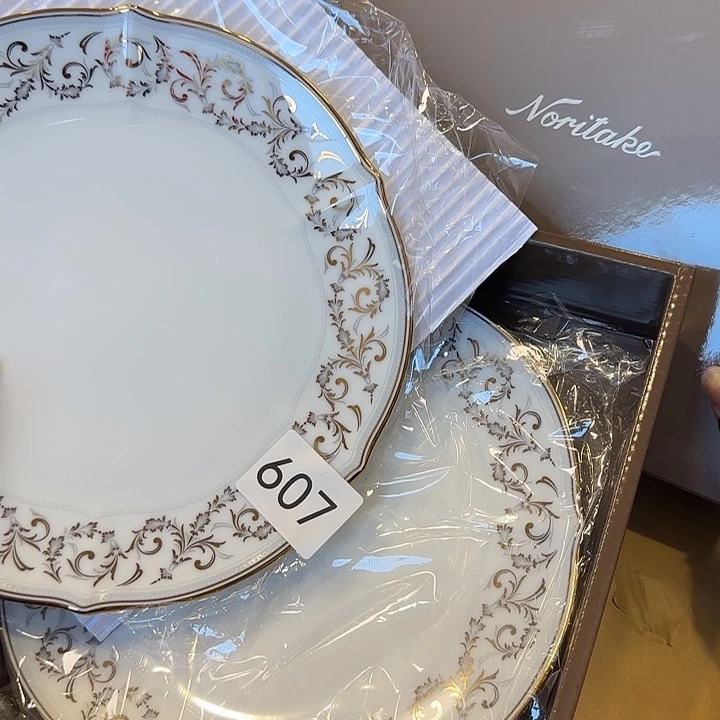 中古物品默认微瑕no退no换