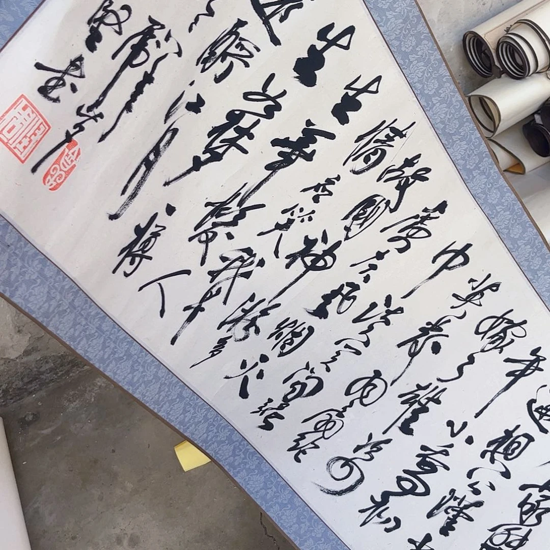 摆件，轴坏，破损，水渍都是正常