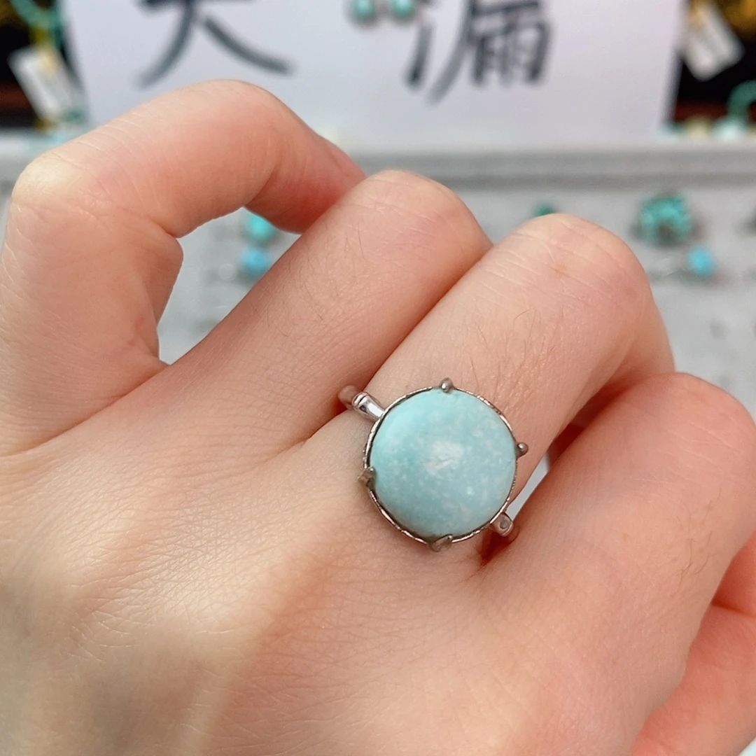 未镶嵌南红玛瑙珠宝奇石