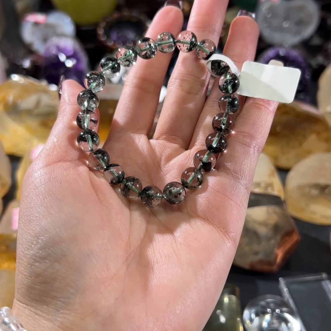 大型摆件（非配饰）紫晶未镶嵌原石