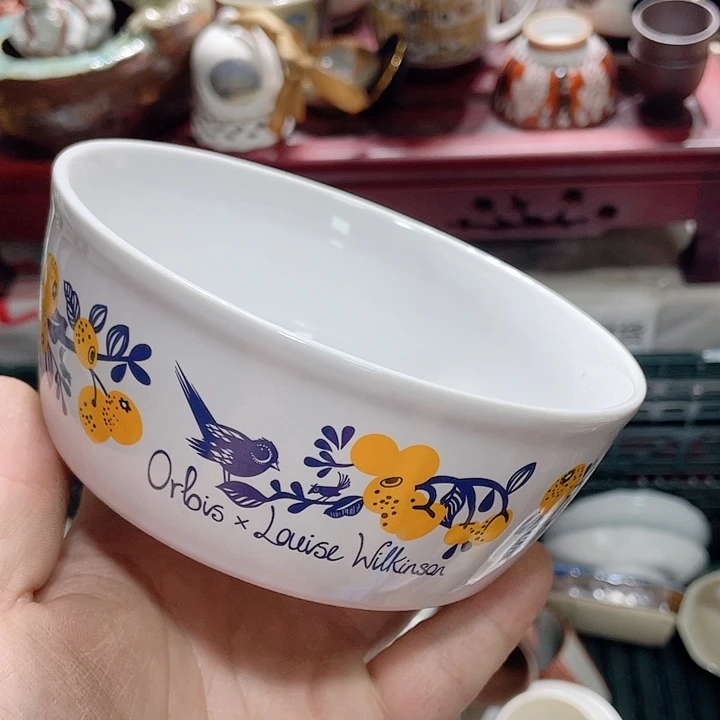 这么好喝吗！你们也