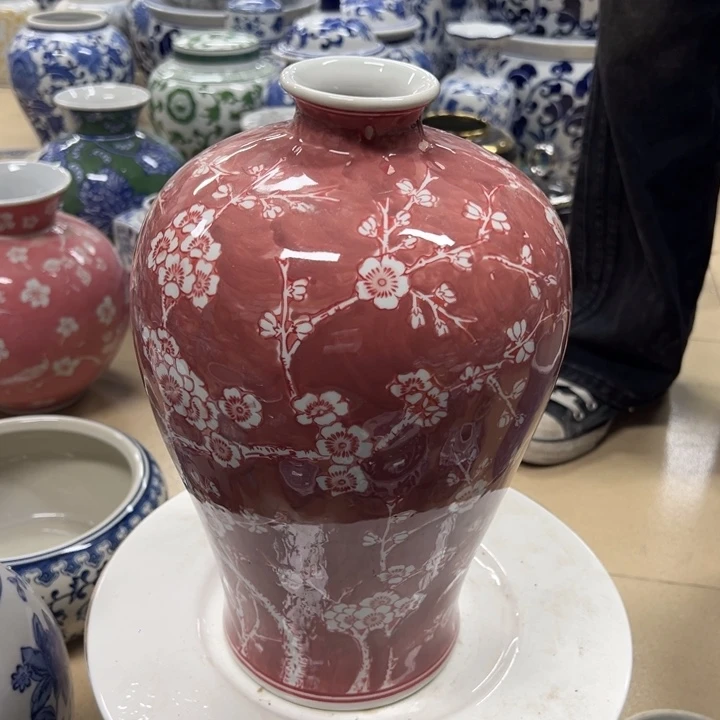 瓷片微瑕陶瓷。。。。。。。。。。。。