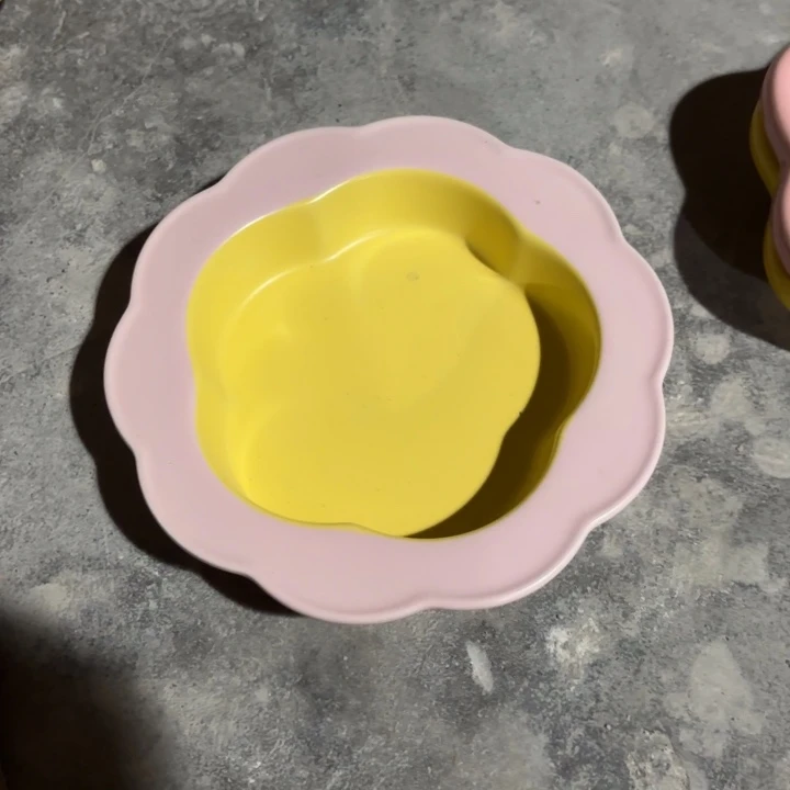 瓷片微x陶瓷粉变陶瓷