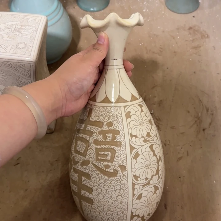 摆件瓷器瓷器瓷器比萨瓷器瓷器