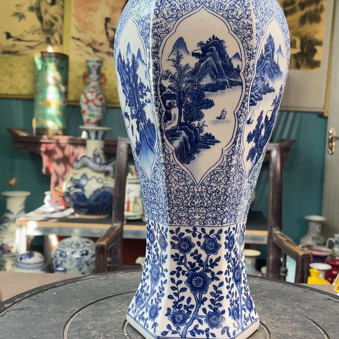 摆件闪购商品闪购商品