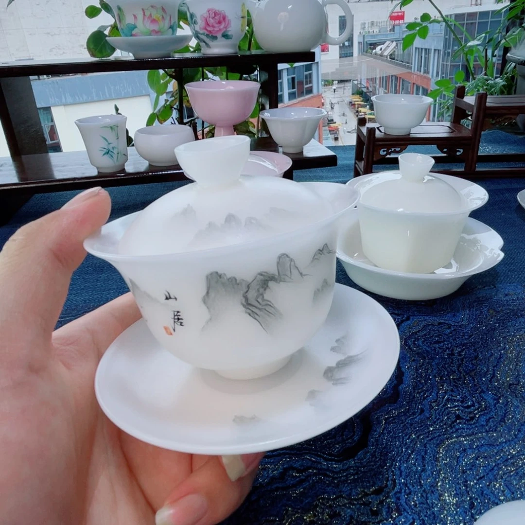 乙*好吧好嘛好吧我的宝我爱了我爱我爱我的