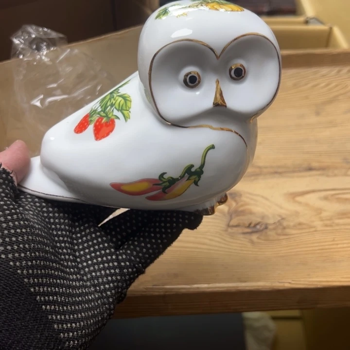 紫砂中古商品谨慎参拍