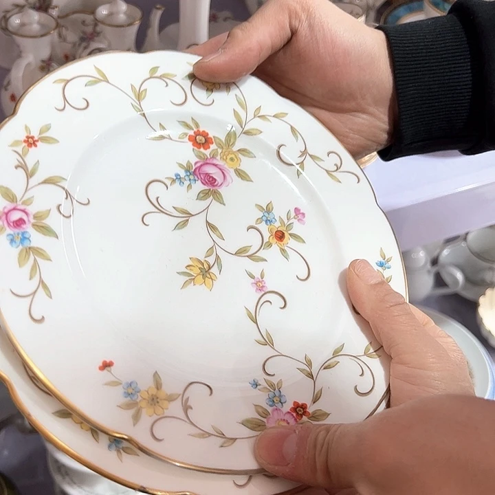 瓜*新亿阁中古商品无售后