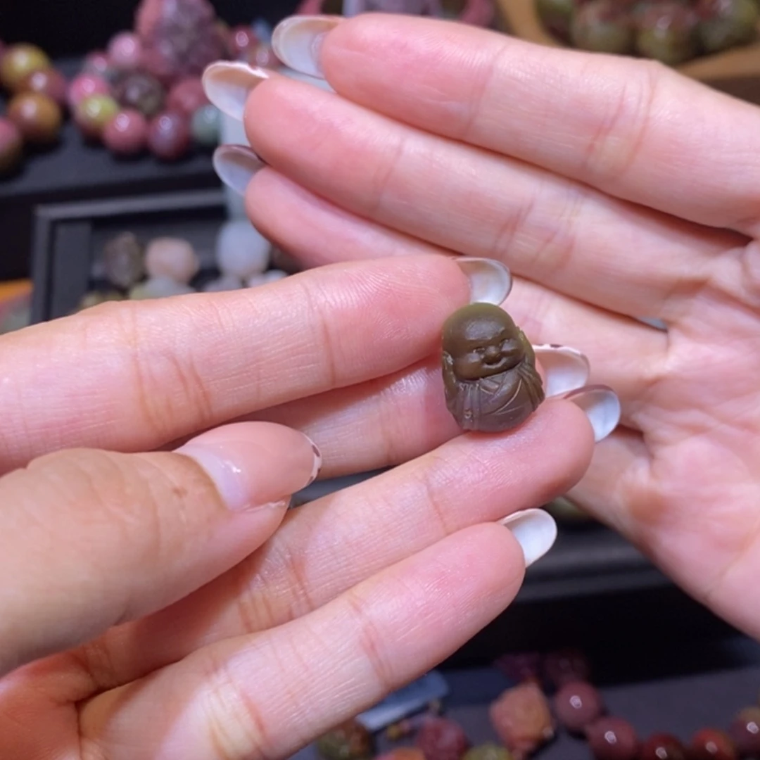 【闪购商品】未镶嵌手链玛瑙/玉髓盐源玛瑙