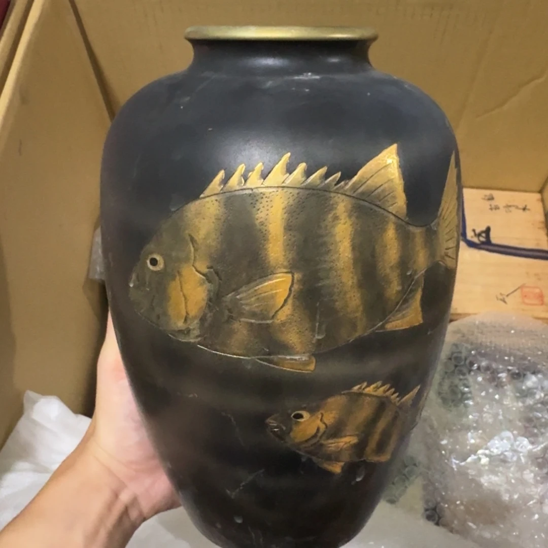 茶盏陶瓷陶瓷技术