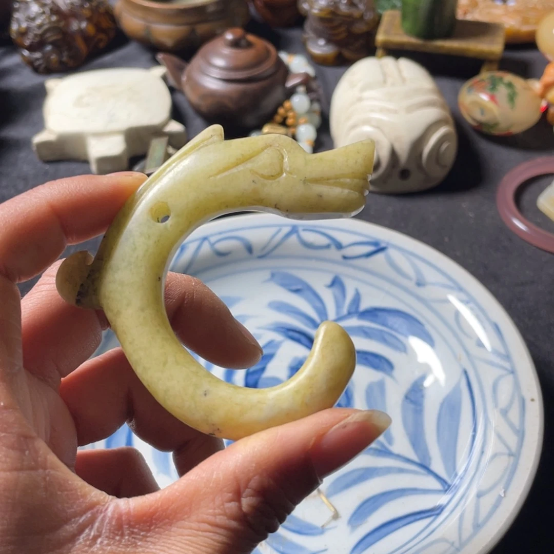 精品好物包邮到家