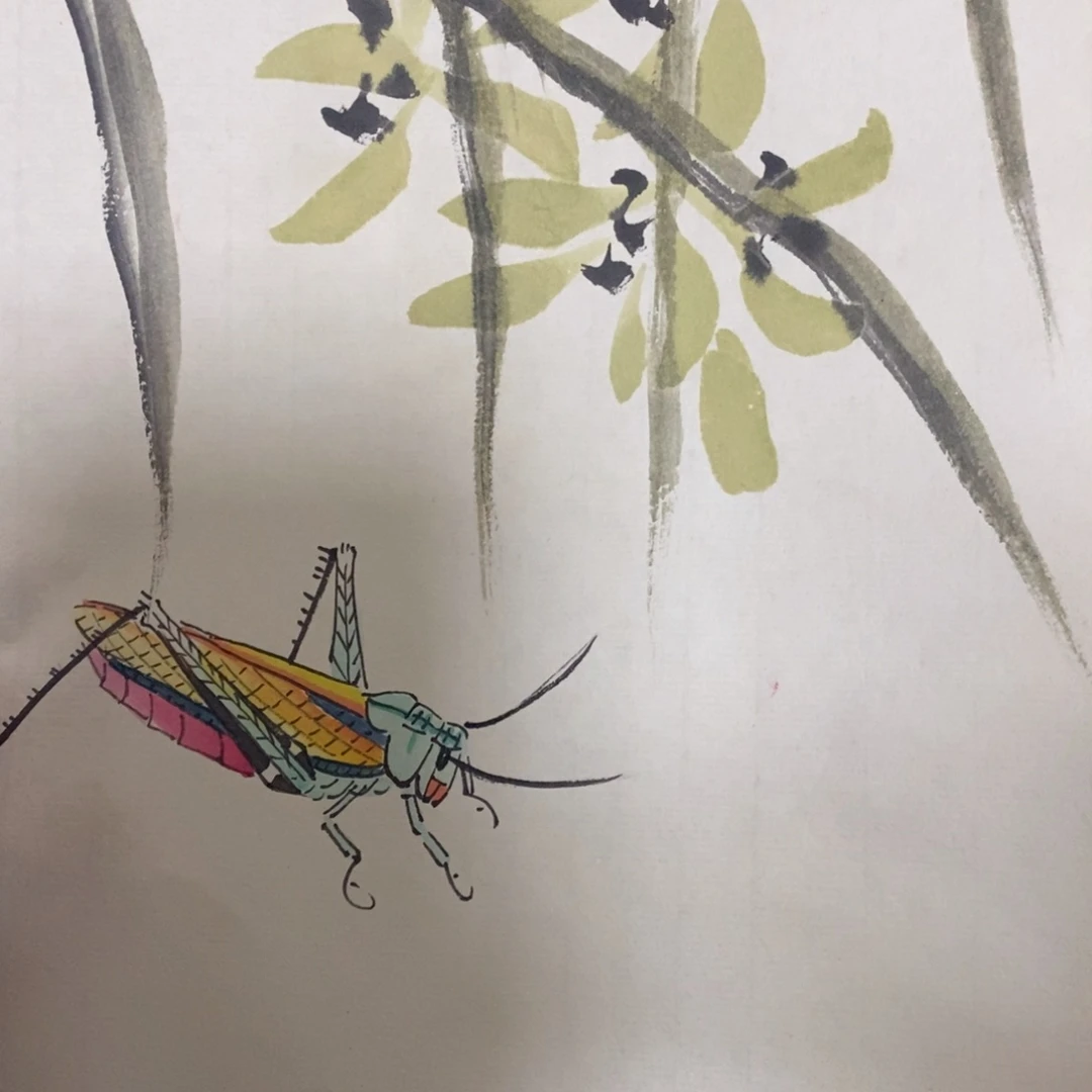 毅*闪购商品闪购商品