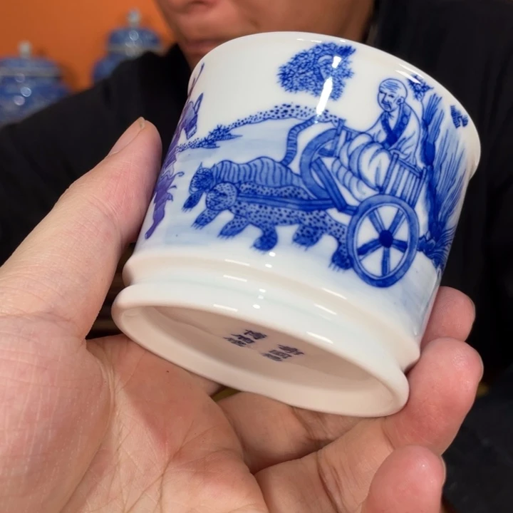 福利来啦，福利来啦