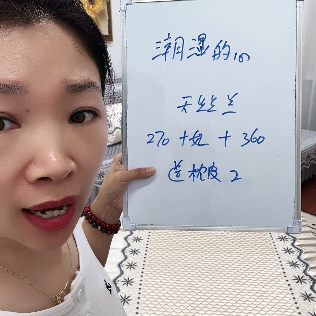 恍恍惚惚哈哈哈哈哈哈哈