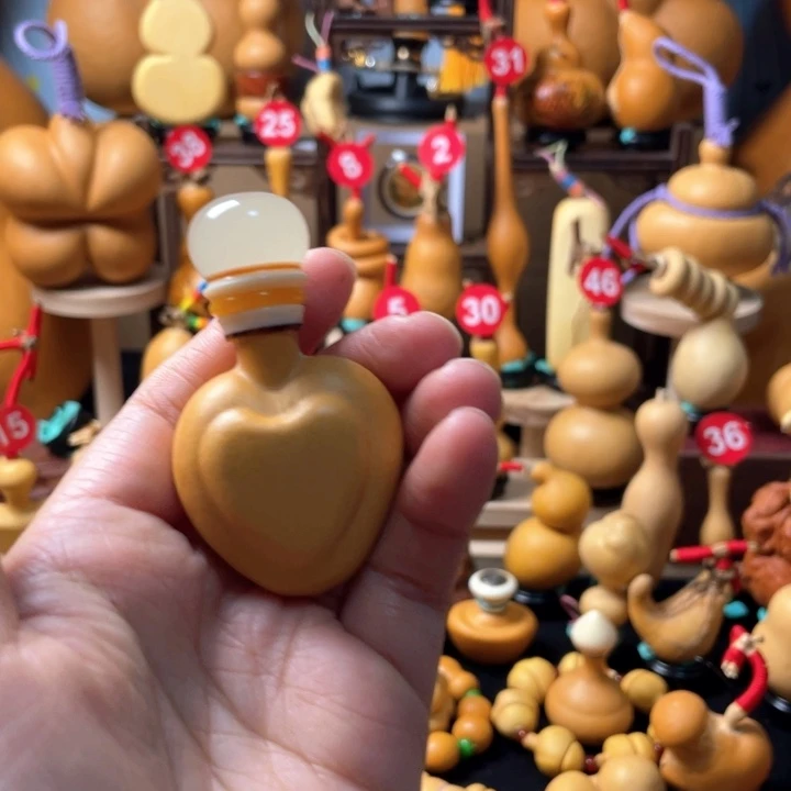 李***才你也早点离开的第一场电影