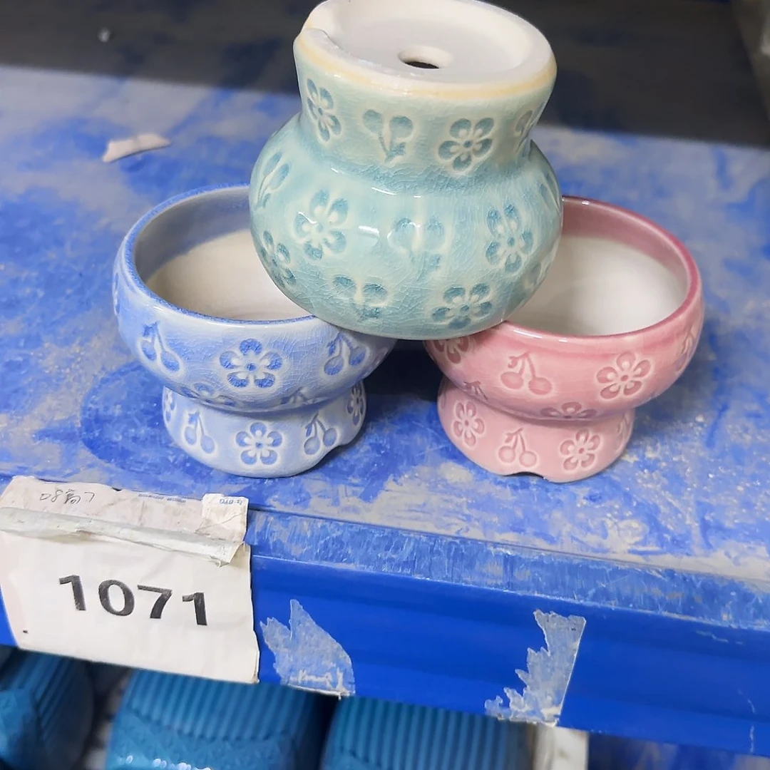 陶瓷3个福利局·自动合并订单·一个个买凑9元发·