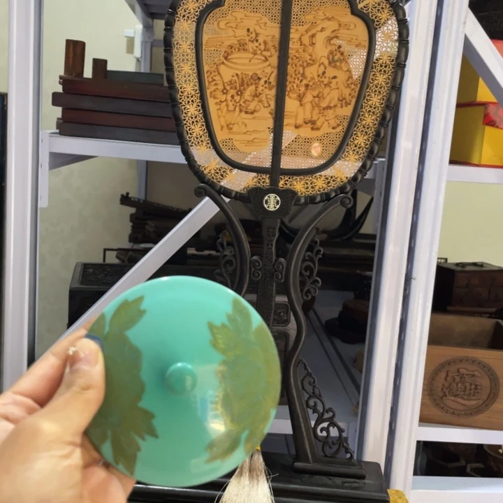 陶瓷艺术陶瓷艺术陶瓷艺术