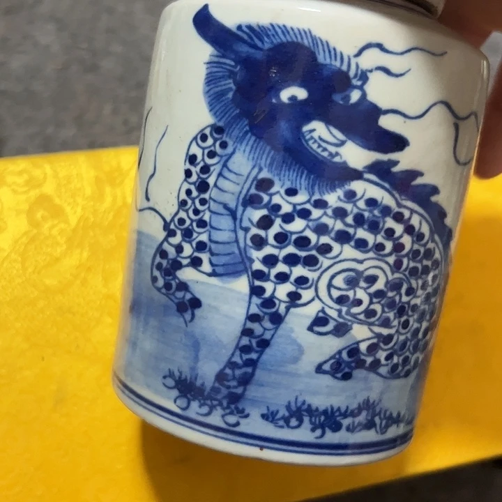 陶瓷艺术学院美术