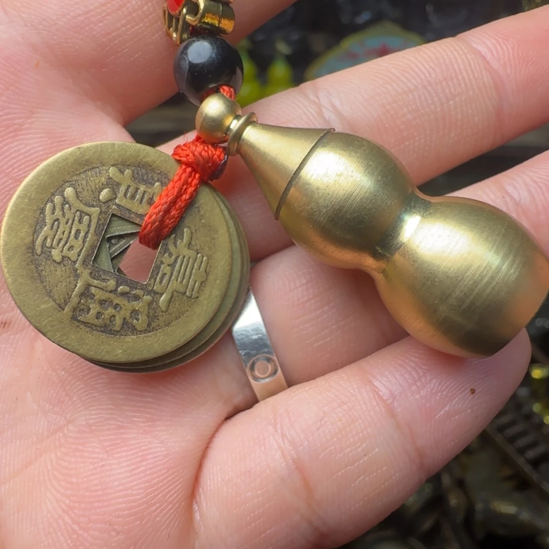 盛黄轩阁专属链接