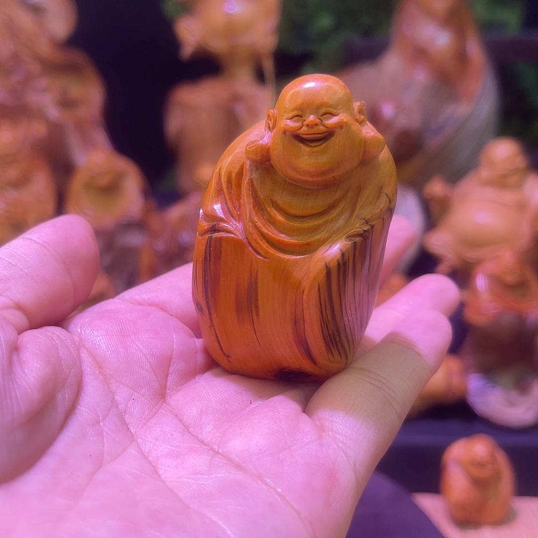 柏木8888888888888888888