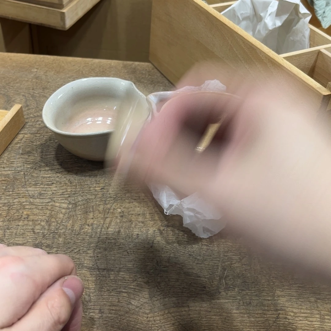 用***6茶茶茶茶茶茶茶茶