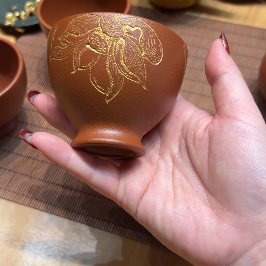 茶宠紫砂2855588855888888888